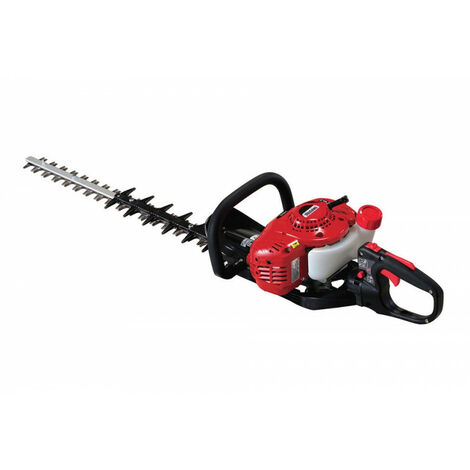 Tosasiepi Shindaiwa DH165ST