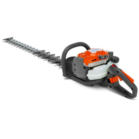 Tagliasiepi HUSQVARNA 522HDR75X