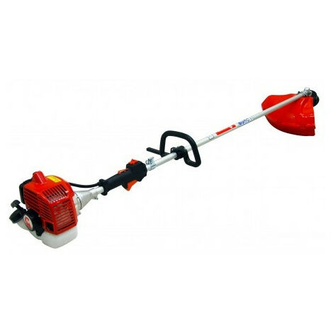 Decespugliatore MX27E MARUYAMA