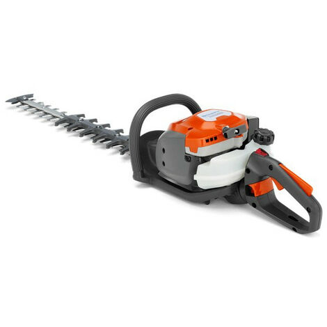 Tagliasiepi HUSQVARNA 522HDR60X