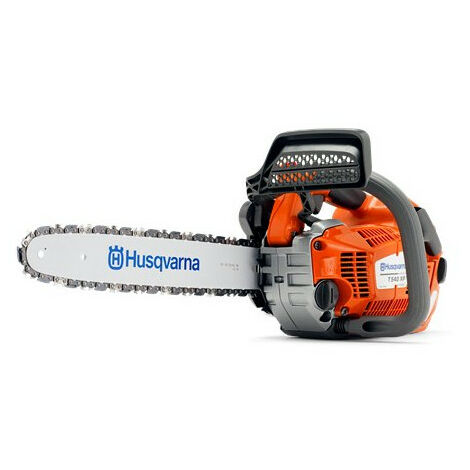 Motosega Husqvarna T540XP II