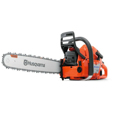 HUSQVARNA 365 X TORQ