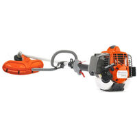 Decespugliatore HUSQVARNA 243RJ