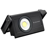 Torcia LedLenser iF4R