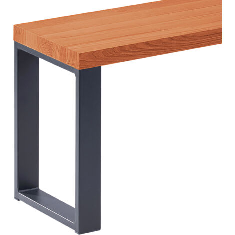 LAMO Manufaktur LHB 01 A 004 104 Table Top, Living Room