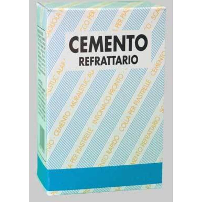 cemento-refrattario-kg-1-made-in-italy