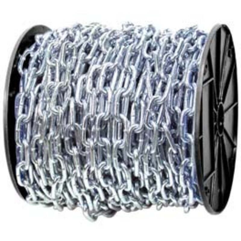 Catena 118 Maglie Nichelata Catena KMC E11 Per E-Bike - 118 Maglie, Nichelata, Compatibile Con Trasmissioni Mid-Motor Catena Per Mid-motor Trasmissione - Foto 6