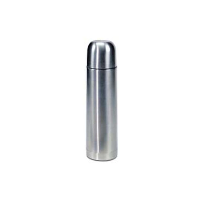 Thermos portavivande lt. 0,500