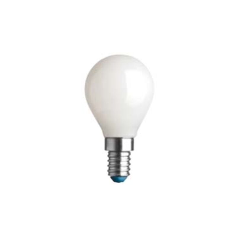 Oliva Super LED E14 Blister - Beghelli Store