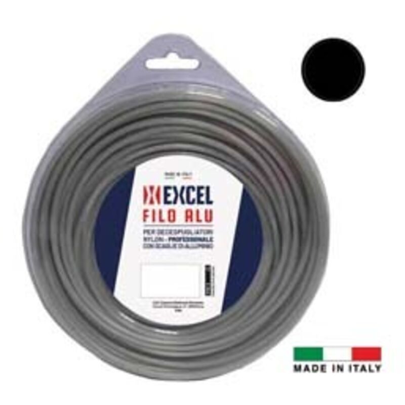 I 10 Migliori Raccordo Per Tubo Aspirapolvere - Natale 2025 - Foto 9