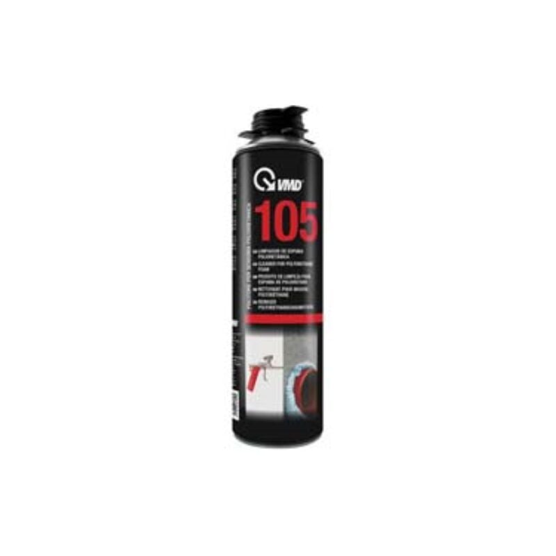 Cif Ultra Muffa, Spray Antimuffa, Formato 12 Pezzi da 500 ml