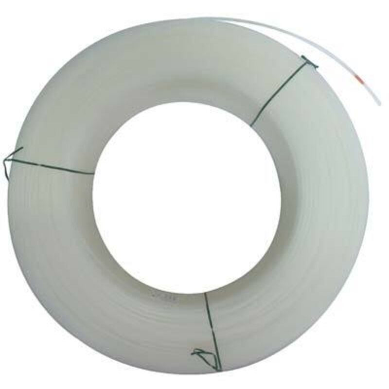 Bobina Di Filo In Nylon GTM - Stroft - Like A River - Foto 6