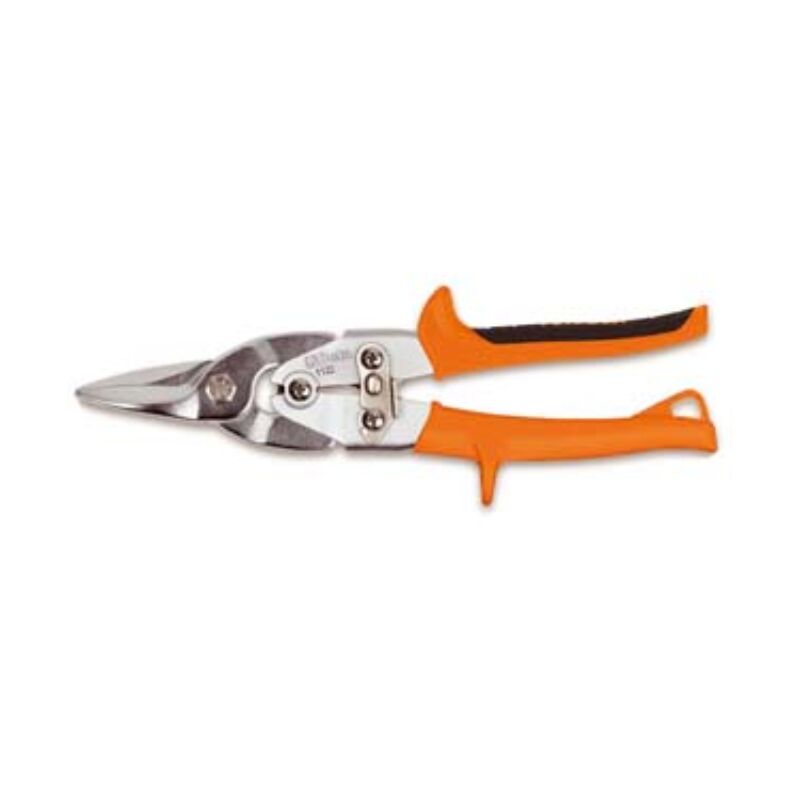 Porta spugne Snips 020756 Ordinello Colore Assortito