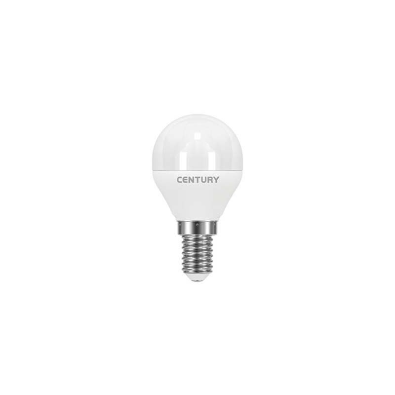 Lampadina LED E27/1W/230V bianco 5500-6500K