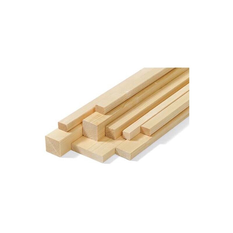 Tavola lamellare pannello in legno grezzo piallato tavole abete da 80 cm  Pircher