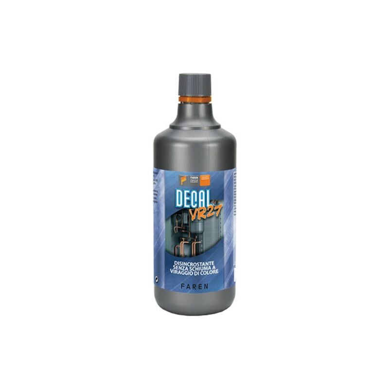 CERA LUCIDANTE MOTO WD-40 400ML - Rhütten - Prodotti per​ per auto, moto,  casa e faidate