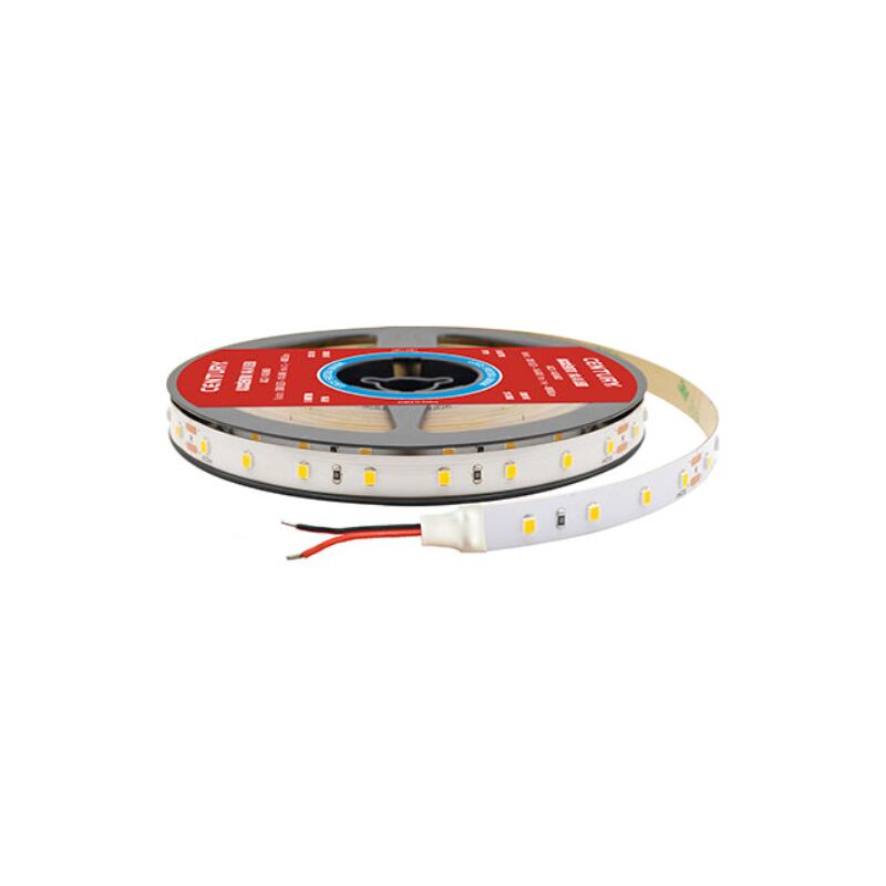 Striscia LED 1mt - Prismalux