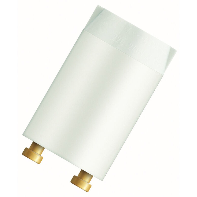 Osram 230 V ST 111 TRY25 Collegamento singolo per lampada