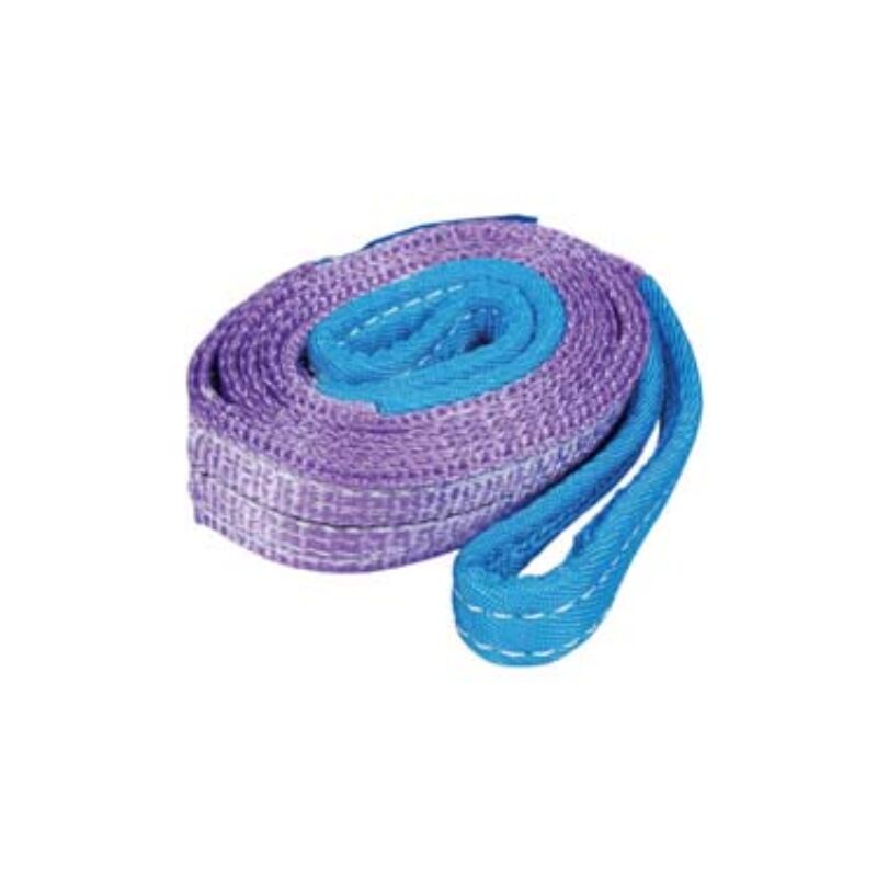 Diversity Wrap 1T - Cinghie Di Fissaggio Per - Foto 1