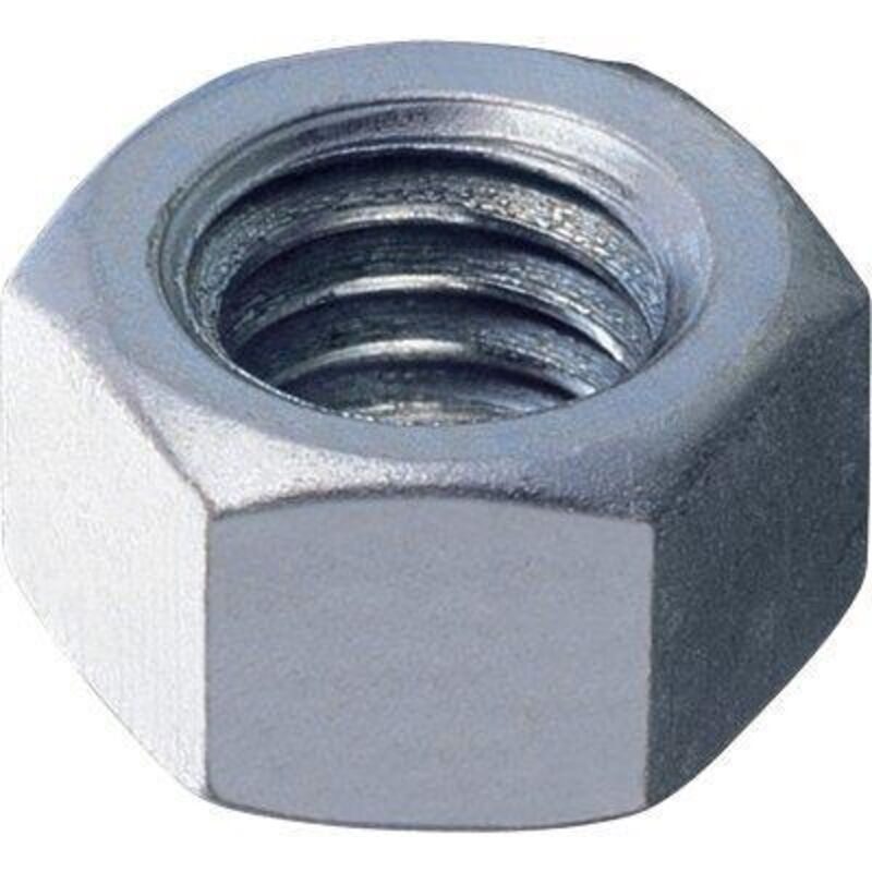564589_7 564589_7