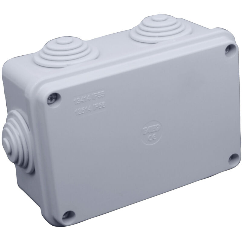 scatola-stagna-di-derivazione-con-passacavi-ip55-mm-150x110x70-h