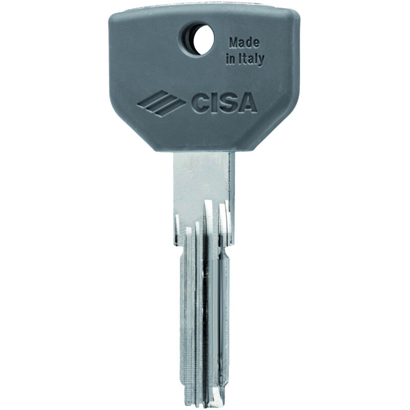 6 PEZZI GREZZI Per Girandole Un Sublimazione Per Decorazioni Interne Ed Est5235 EUR 45,13 - Foto 3