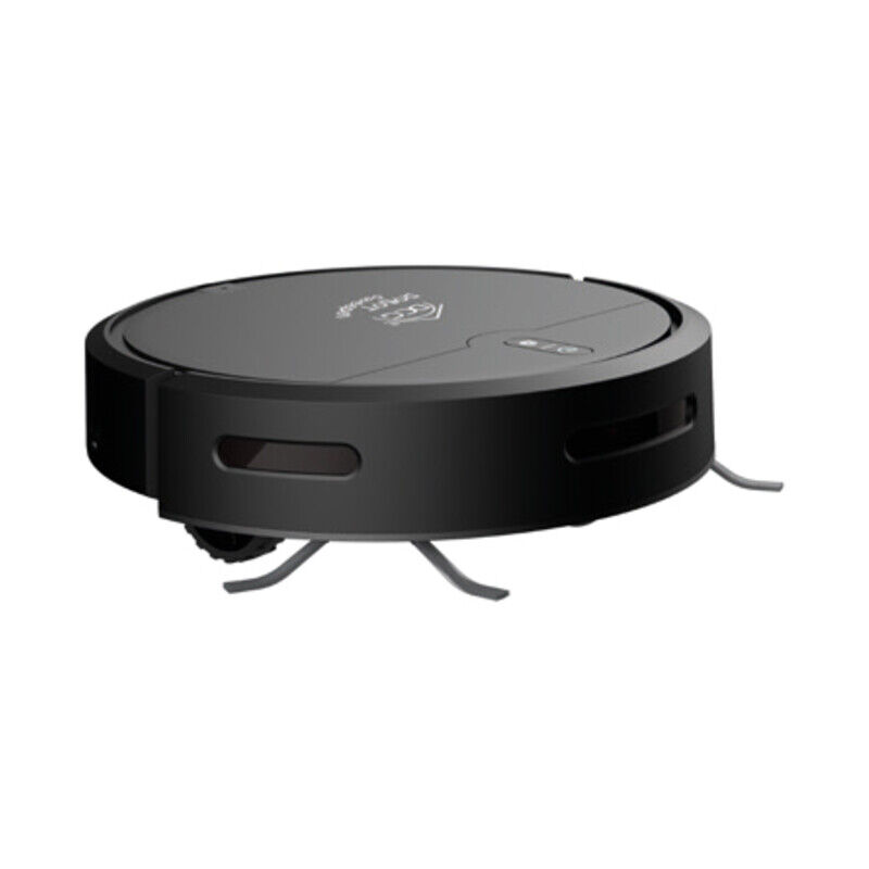 BlesConi Tubo Di Prolunga Per Aspirapolvere Compatibile Con Tubi