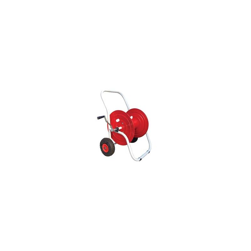 Magliner HMK53CUA45 aluminum Hand Truck, Curved Back Frame, 152,4 cm, impugnatura, 45,7 cm x 7 – 1/5,1 cm in alluminio pressofuso naso piatto, capacità 226,8 kilogram