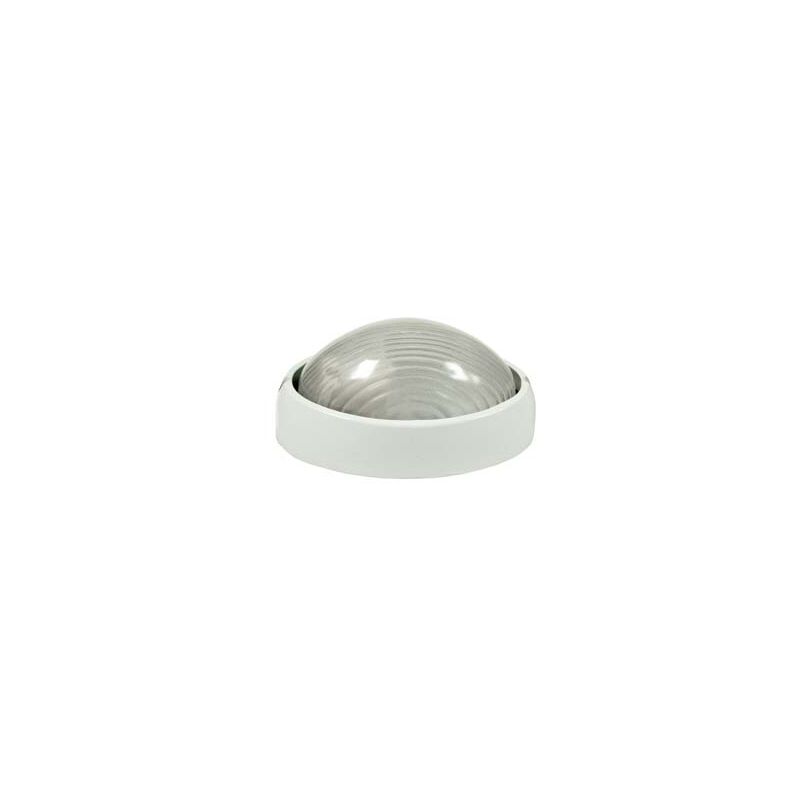 EGLO - Spot Moderno Seras In Acciaio Nichel Anticato 4 Luci Gu10 3w