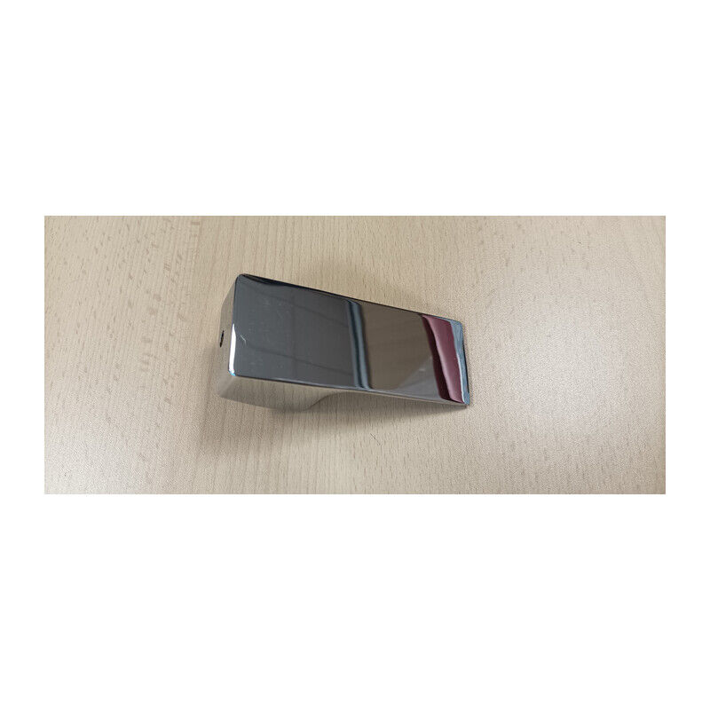 COPERTURE E SOSTITUZIONI Manopola Stufa A Gas - 3 Pz Manopole Quadrante - Foto 6