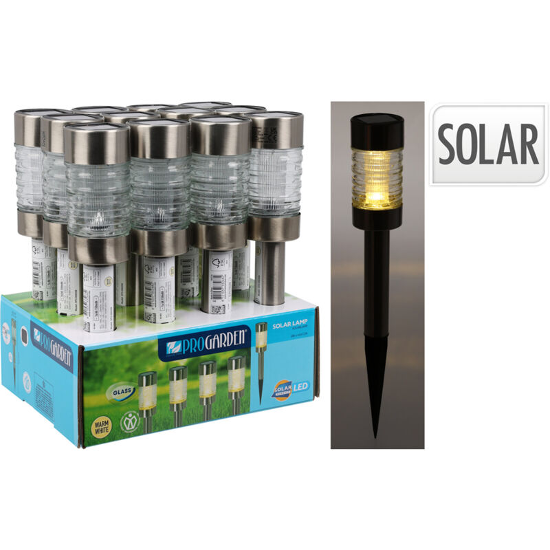 Disponibilità di energia solare: potenziale e tecnologie