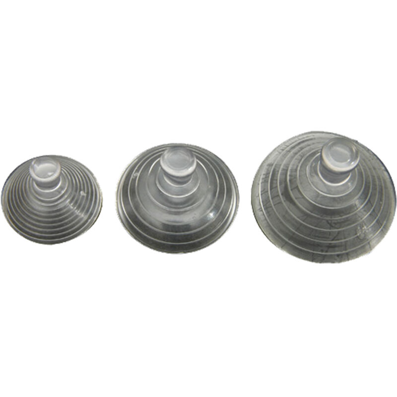 100PZ BASE MICROSPRUZZO 'MFG' ø Mm 2,0 - Port.157 Lt/h Blu Codice 615317