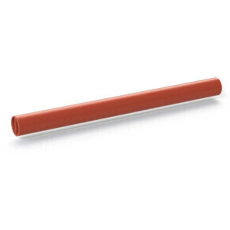 V Safety Cartello Di Sicurezza In Plastica Rigida Con Scritta Use