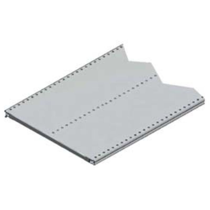9708264 - Carte de commande non programmée pour lave-linge
