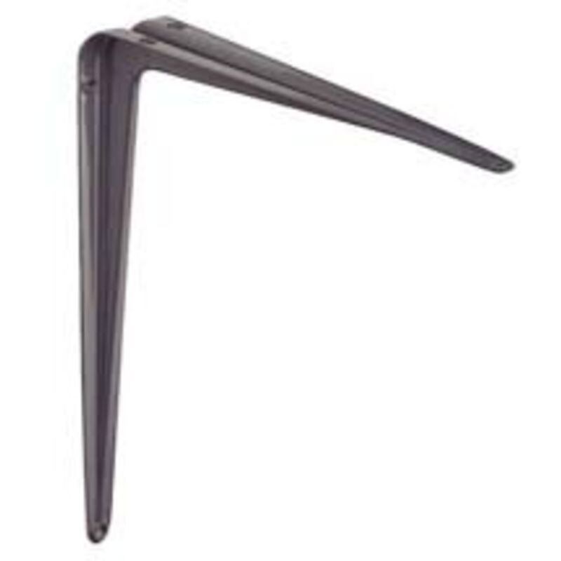 Efco Emisferi In Legno 20 Mm Per Decorazioni - 15 Pezzi, Colore Marrone Naturale
