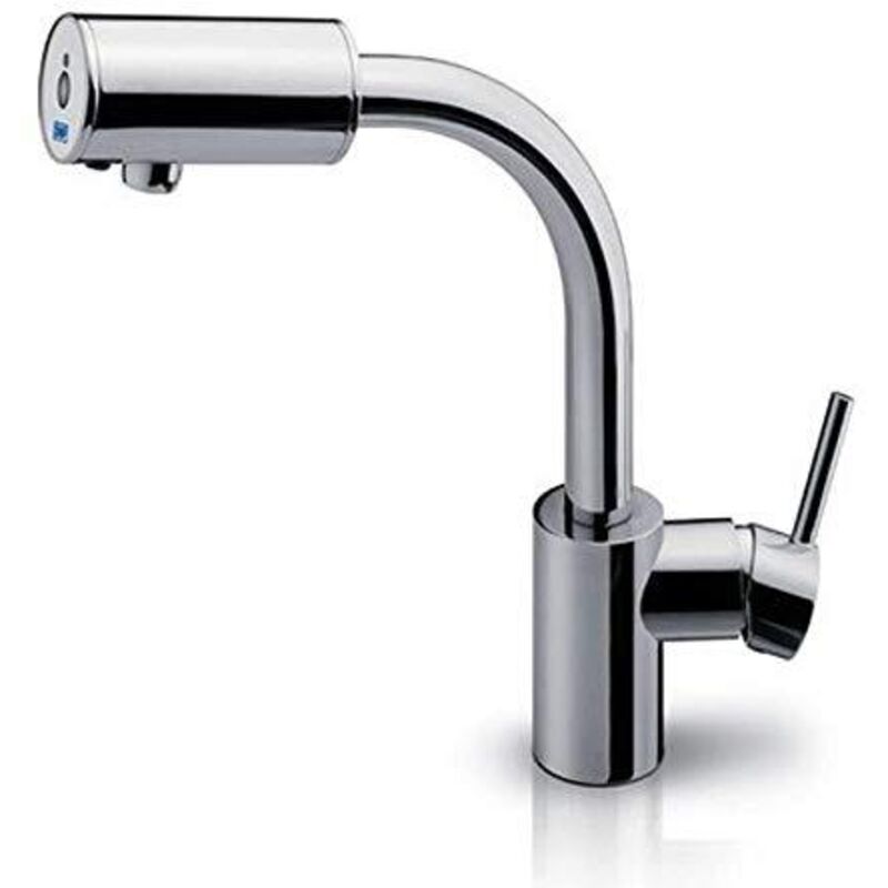 Comparatore Di Diametro Interno 50-160 Mm - Set Di 12 Sonde, Precisione 0.01 Mm Per Misurazione Cilindri