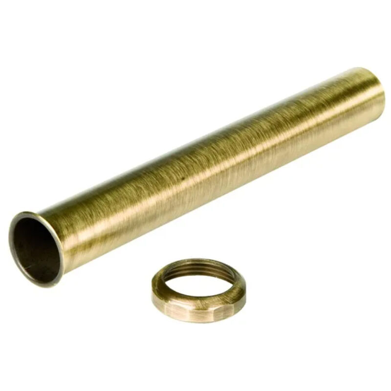 Cartelle Appendibili Fade A4 290mm - Confezione Da 25 Pezzi Per Organizzazione Documenti Ufficio - Foto 3