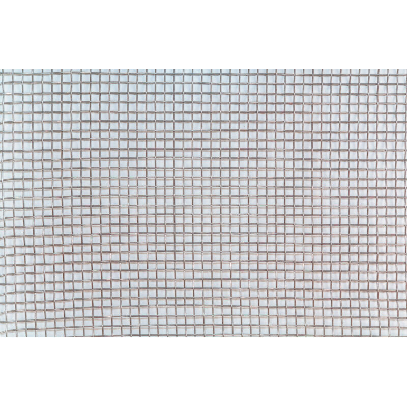 Micro Perles Fluo Daiwa 2mm - Kit De 300 Pièces - Pour Pêche Micro Perles Fluo Daiwa 2mm - Kit De 300 Pièces - Pour Pêche