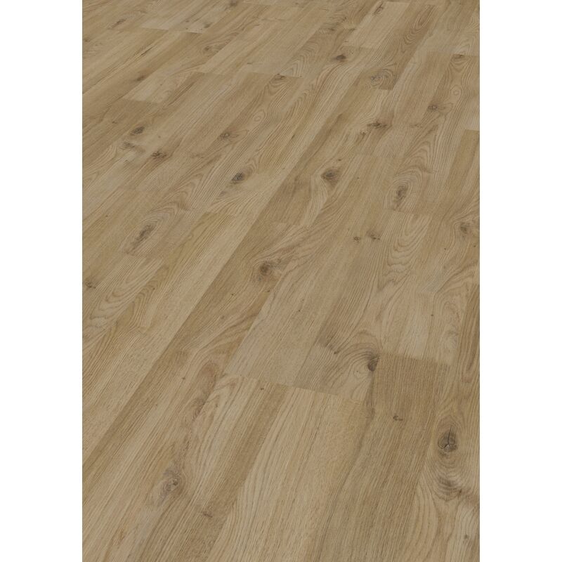 PARQUET MM.7 ROVERE INVERNO   D5263S7 MQ.2,39  CF 1,0