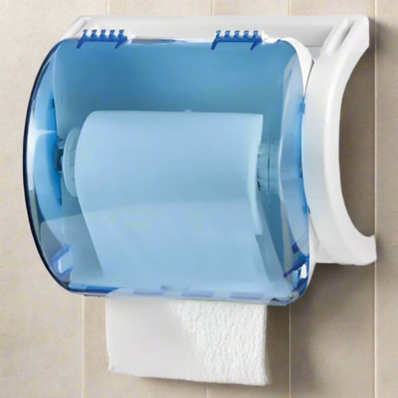 Organizer Rotondo Per Pinze E Strumenti , Contenitori Ed Organizers Per Prodotti Ortodontici - Foto 6