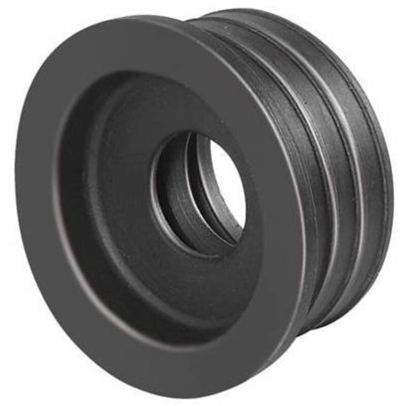 Morsetto Di Scarico In Acciaio Inossidabile 45mm 50mm 55mm - Foto 11