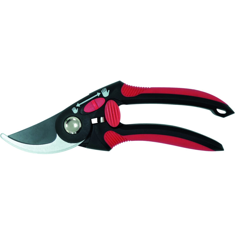 LAME PER ARCHETTO A CONTORNARE 301, LAMA 165 MM, IN ACCIAIO AL CARBONIO Bonificato Denti Fresati E Stradati 5 Pezzi 030198 Olbia - Foto 6