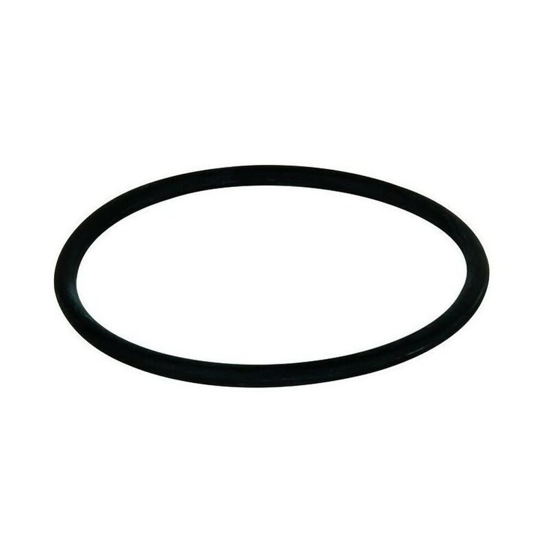 O-ring Per Valvola (31x3x37mm) - 2 Pezzi - Foto 8