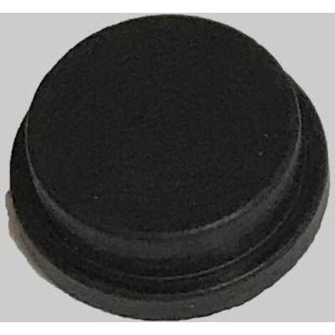 Guarnizione A Scodellino Per Galleggiante - Ricambio Per Rubinetti Idrici - Foto 11