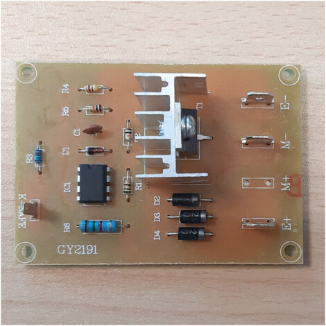 Batteria Ricaricabile 21V 928VF 388VF Plus 30000mAh 20000mAh Con Display Di Alimentazione A LED Per Batteria Per Elettroutensili 18V Spina UE - Foto 8