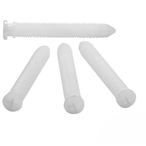 40 Guarnizioni In Gomma Per Tubo Doccia 1/2 Pollice - O-Ring Per Rubinetto - Foto 8