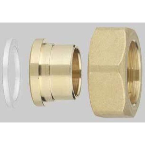 AVALON ADATTATORE PER STABILIZZAZIONE 5/16"- 1/4 - Foto 7