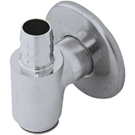 Rondelle In Ottone: Soluzioni Di Fissaggio Per L'Industria Italiana - Foto 4