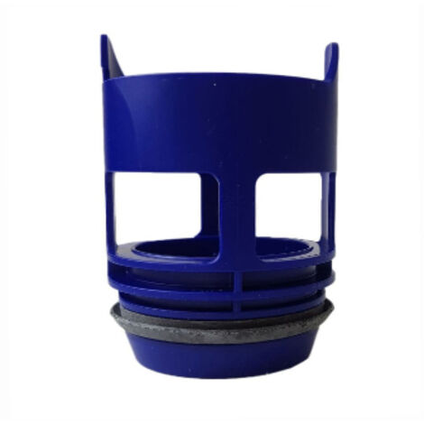 Coperchio Per Cassetta Keeper Robert - 60x40 Cm, Grigio, Per Trasporto E Immagazzinamento - Foto 9