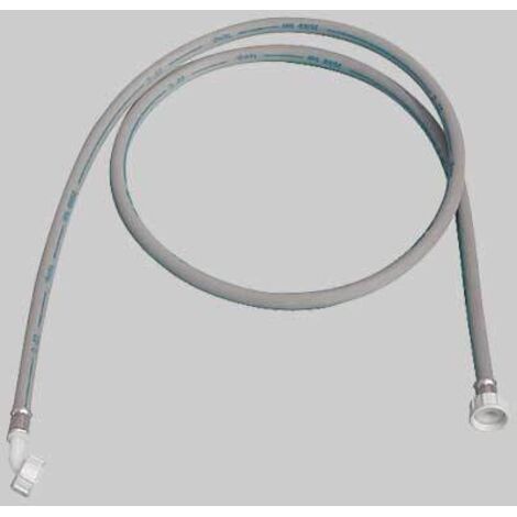 Tubo di scarico completo per lavatrice Samsung - DC97-02250Z